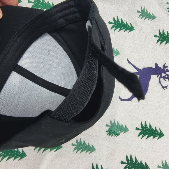 HOT NWT ALO Yoga Off-Duty Baseball Cap - Picture 5 of 5